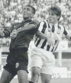 Caro Livorno, il Siena si batte così