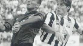 Caro Livorno, il Siena si batte così