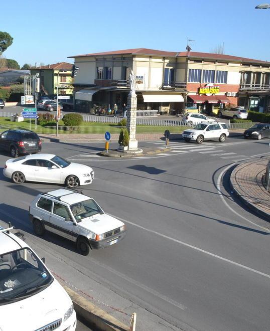 Tariffe invariate, più risorse al sociale 