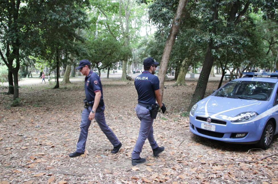 In Versilia consumo record di cocaina 