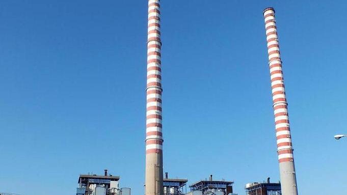 «Pannelli fotovoltaici ma all’ex centrale Enel»