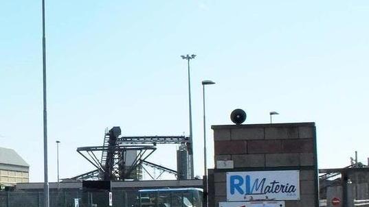 «La procedura è corretta, non ci sono stati favoritismi»