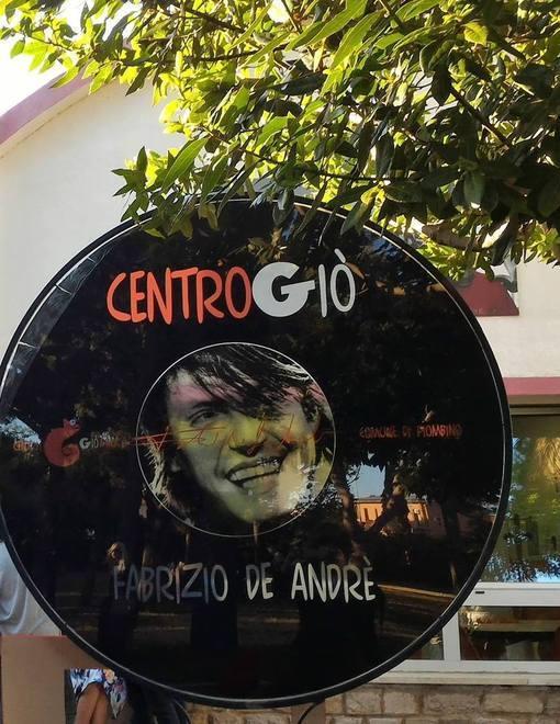 Il gioco di ruolo ora protagonista di progetti nelle scuole 