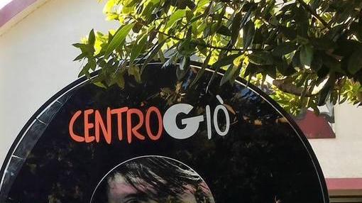 Il gioco di ruolo ora protagonista di progetti nelle scuole