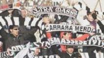 Sabatini ha fiducia nel piano Massese«Si tornerà in D»
