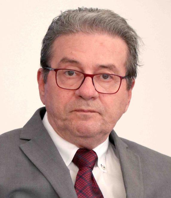 Duecento nuove ditte per la Confartigianato Vancini: avanti così