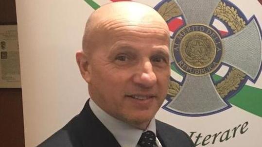 Orlandini presidente dell’Ancri di Ferrara