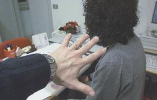 In aumento i casi di sopruso denunciati nei luoghi di lavoro