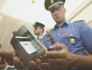 Proseguono le truffe attraverso le carte di credito