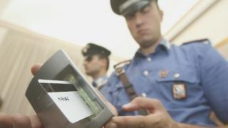 Proseguono le truffe attraverso le carte di credito