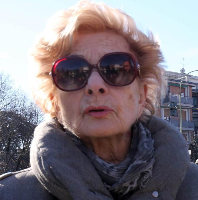 «Quella piccola casa indecente e pericolosa al numero civico 27»