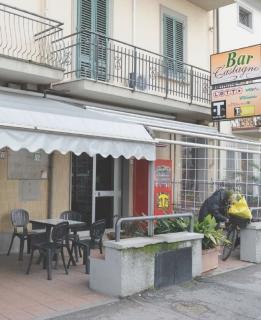 Col Gratta e vincisi porta a casa quasi 2 milioni