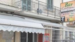 Col Gratta e vincisi porta a casa quasi 2 milioni