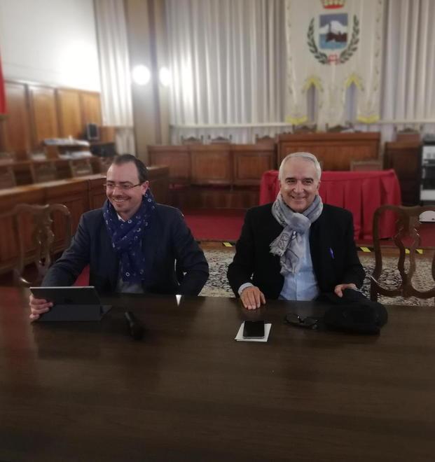Incentivi alle assunzioni per i 36 dipendenti licenziati 