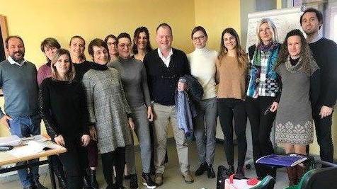 Hotel, presenze in calo del 9% «Ma noi vogliamo assumere»