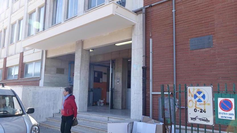 Rebus Enriques, sfuma Calafati: «Non sarà pronta per settembre»
