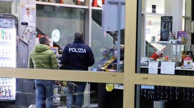 Spedizione punitiva, la baby gang era già stata segnalata