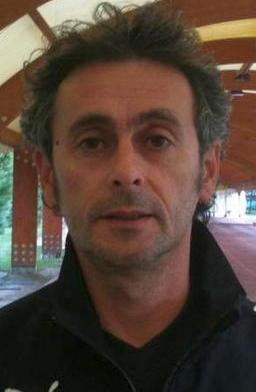 Pannozzo e Bellucci al top È loro la Quercia al merito