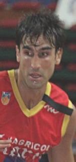 Carrizo tiene in ansia coach Angelucci