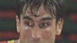 Carrizo tiene in ansia coach Angelucci