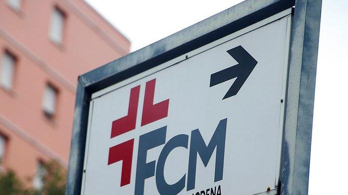 Modena. Coop Alleanza 3.0 mette in vendita le farmacie comunali