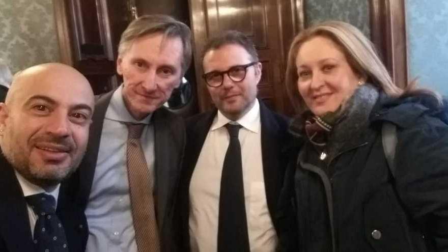 Rimborsi banche e bozza di decreto: «Ora assemblee informative»