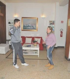 Denunciati per i furti di champagne