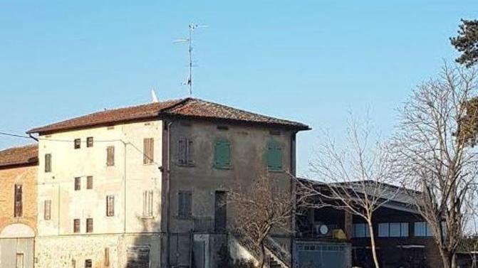I ladri svuotano la cassaforte dell’azienda agricola Cagni