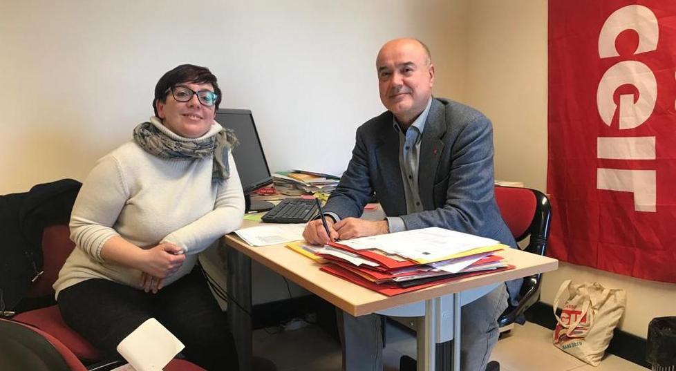 Quota 100, Lucca seconda in Toscana: all’Inps 336 domande