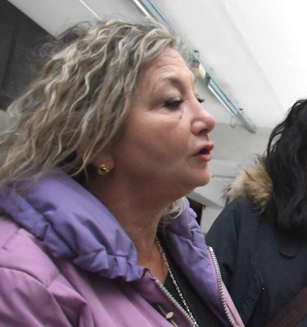 «Portiamo anche alla Prada il mercato del mercoledì» 