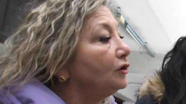 «Portiamo anche alla Prada il mercato del mercoledì»