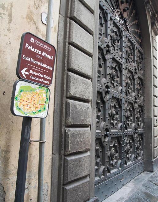 «Personale in più nei musei» Marcucci interroga il ministro 