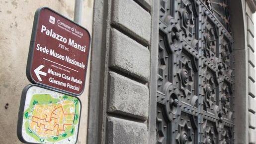 «Personale in più nei musei» Marcucci interroga il ministro
