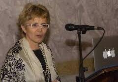 Lotta alle malattie rare la scienziata Cattaneo ne parlerà a Lucca