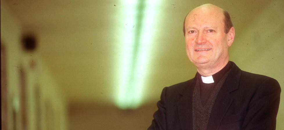 La musica che unisce: Lucca Classica 2019 premia il cardinal Ravasi 