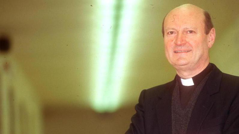 La musica che unisce: Lucca Classica 2019 premia il cardinal Ravasi