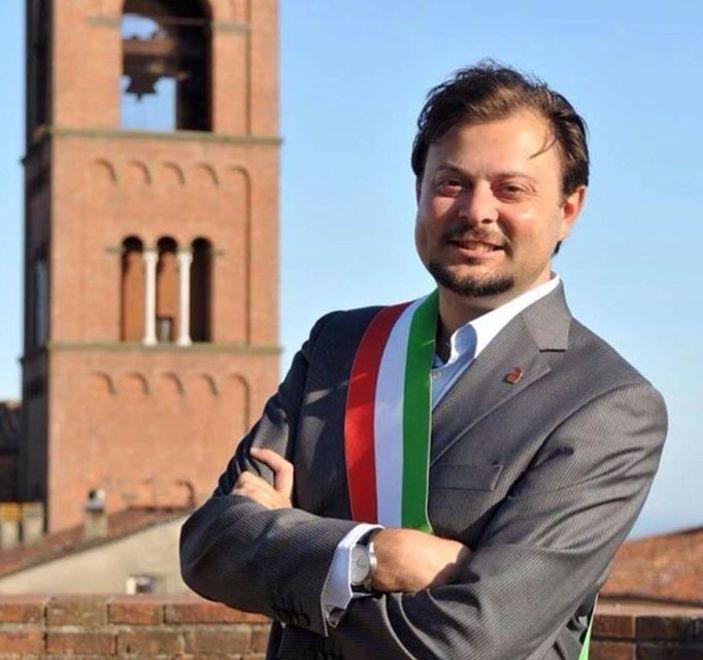 A marzo via ai cantieri per migliorare le strade 