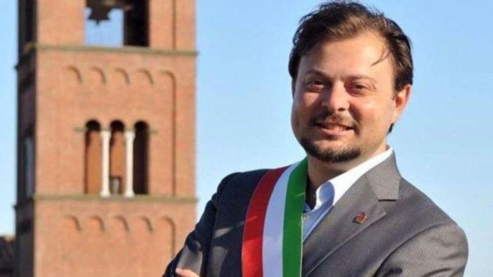 A marzo via ai cantieri per migliorare le strade
