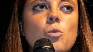 Centrodestra il lite Coluccini chiede le primarie sul sindaco
