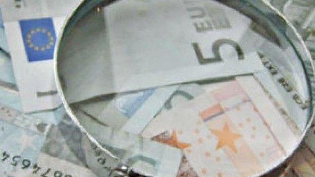 Quattro Comuni uniti per scovare i furbetti delle tasse