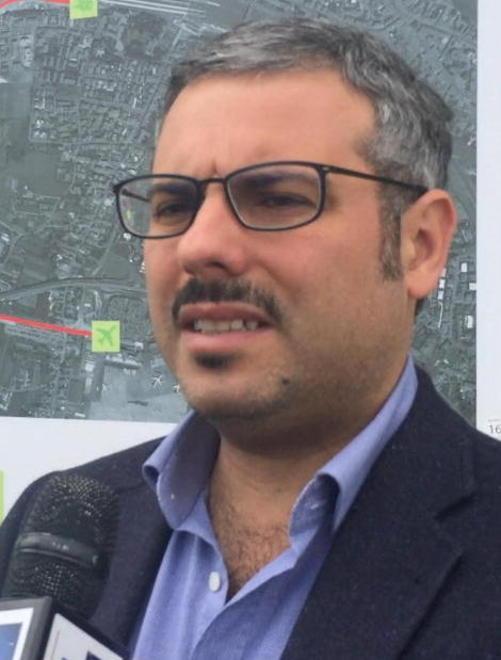 Commissione regionale lunedì visita l’impianto