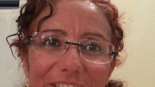 Dalla cooperativa alle urne Peccianti pronta a candidarsi