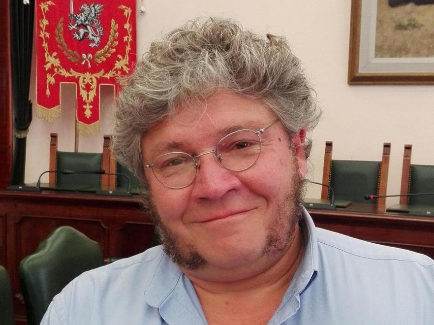 Quando ci si affida solo all’export e senza una politica di sviluppo 
