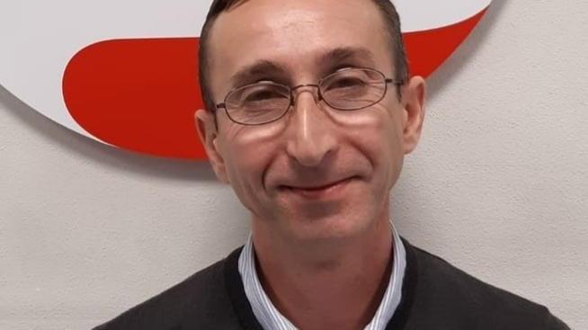 «Cassa straordinaria in Trs Serve il rilancio dell’azienda»