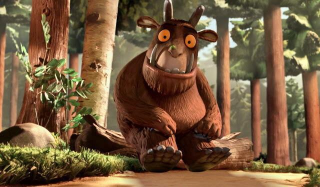 Astrakids, film e laboratori