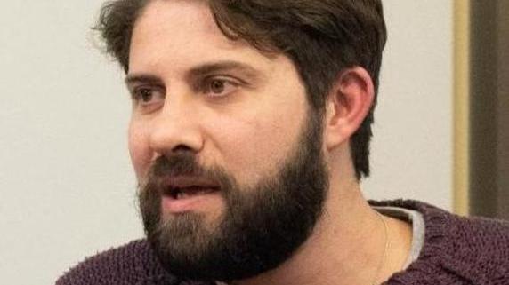 Carpi Futura ha scelto Sarà il dottor Pescetelli il candidato a sindaco