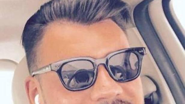 Camera ardente per l’addio a Giacomo
