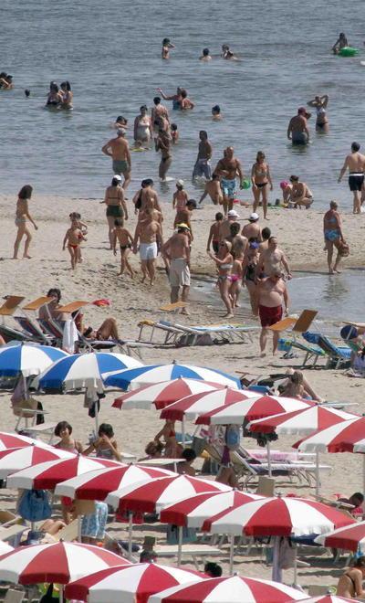 «Puntare di più sulla qualità» La ricetta della Cna per il turismo 