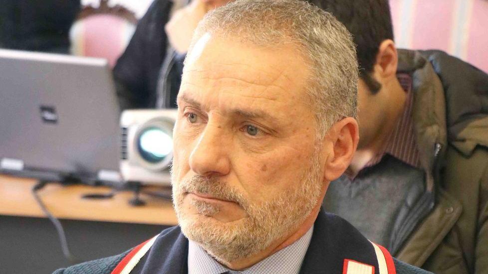 Dissolto l’incubo delle rapine ai negozi Due arrestati, trovata una pistola carica