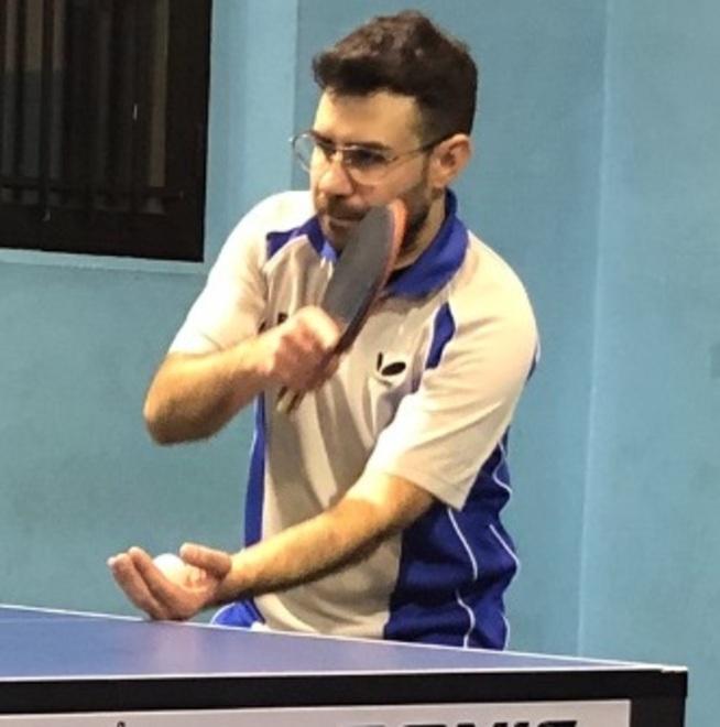 In serie C1 e nella C2 il team ferrarese s’impone con la forza del gruppo